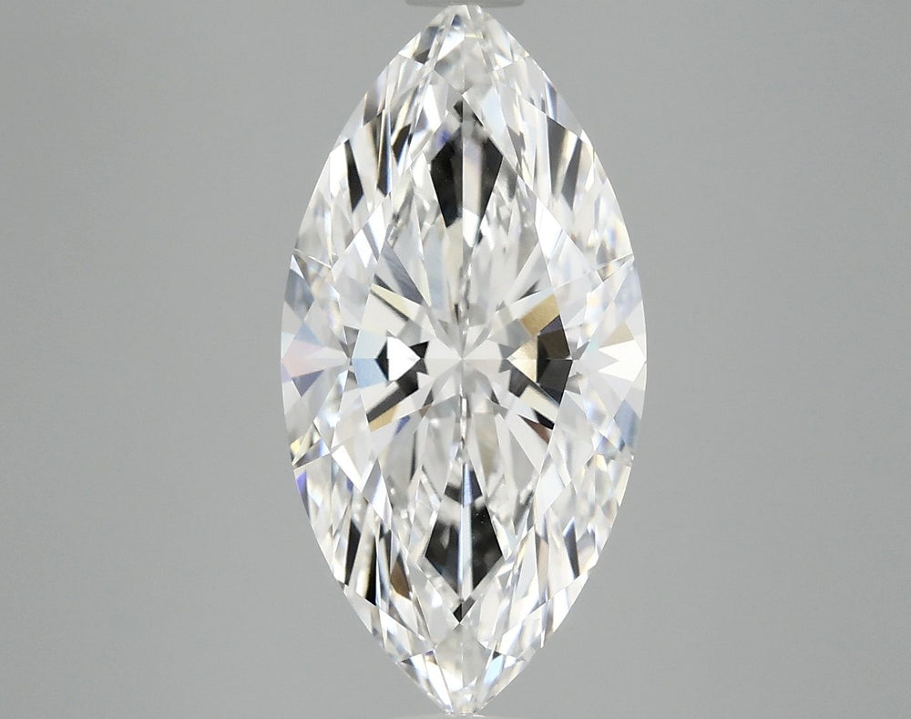 Marquise 4.06ct