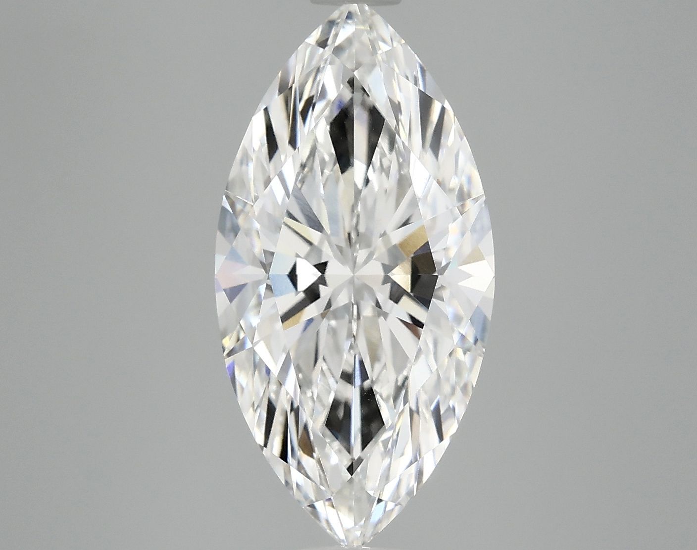 Marquise 4.06ct