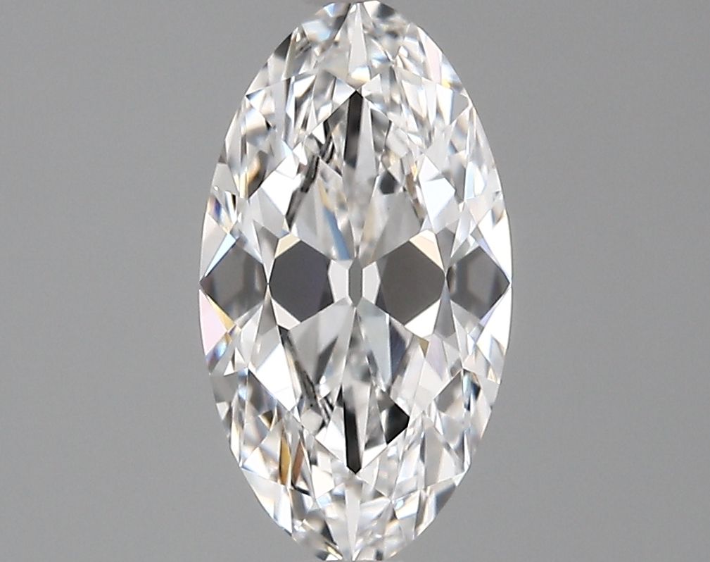 Moval 1.76ct