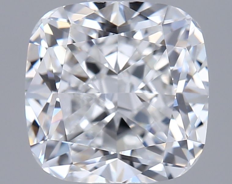 Cushion 1.7ct
