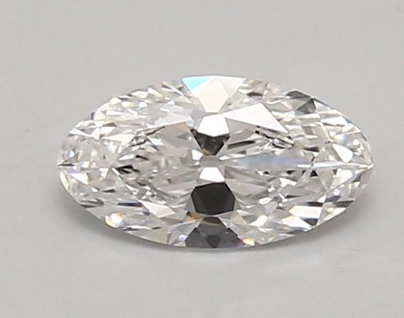 Moval 0.86ct