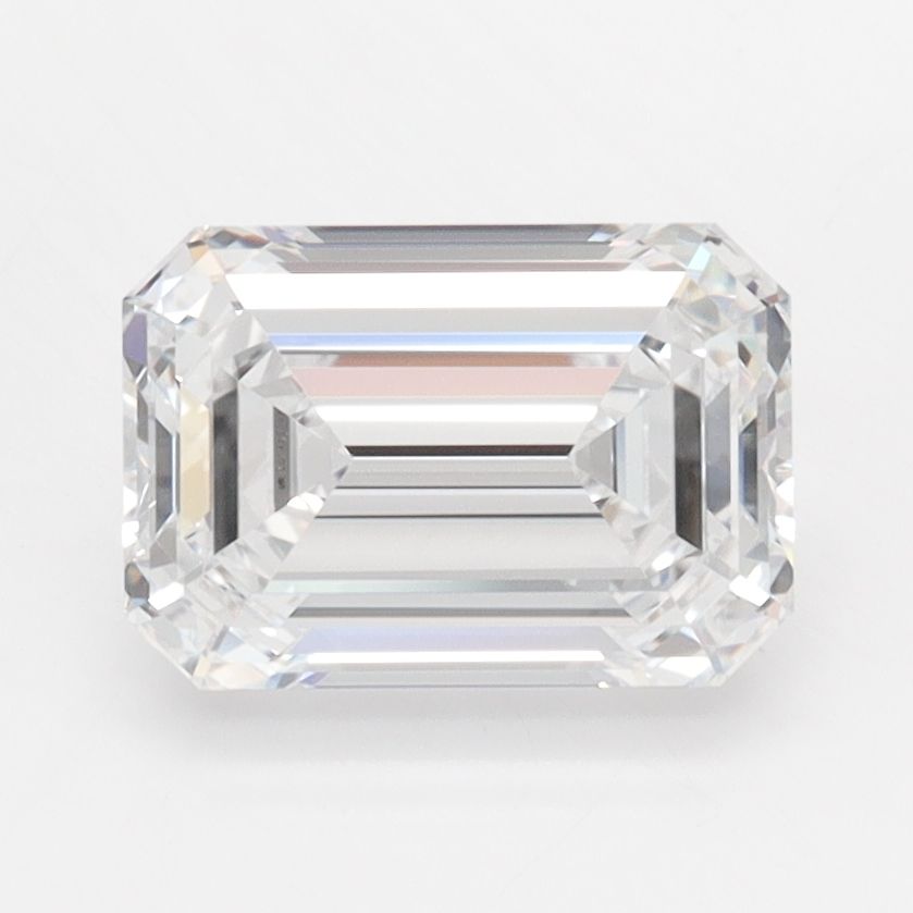 Emerald 1.95ct