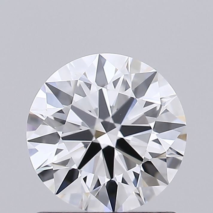 Round 0.92ct