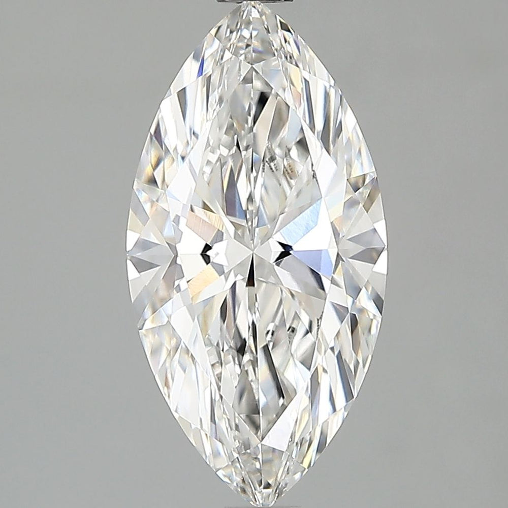 Marquise 2.05ct