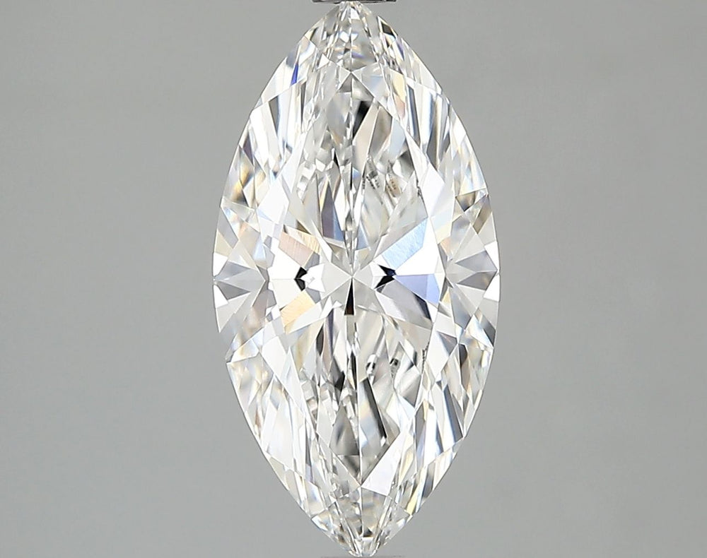 Marquise 2.05ct