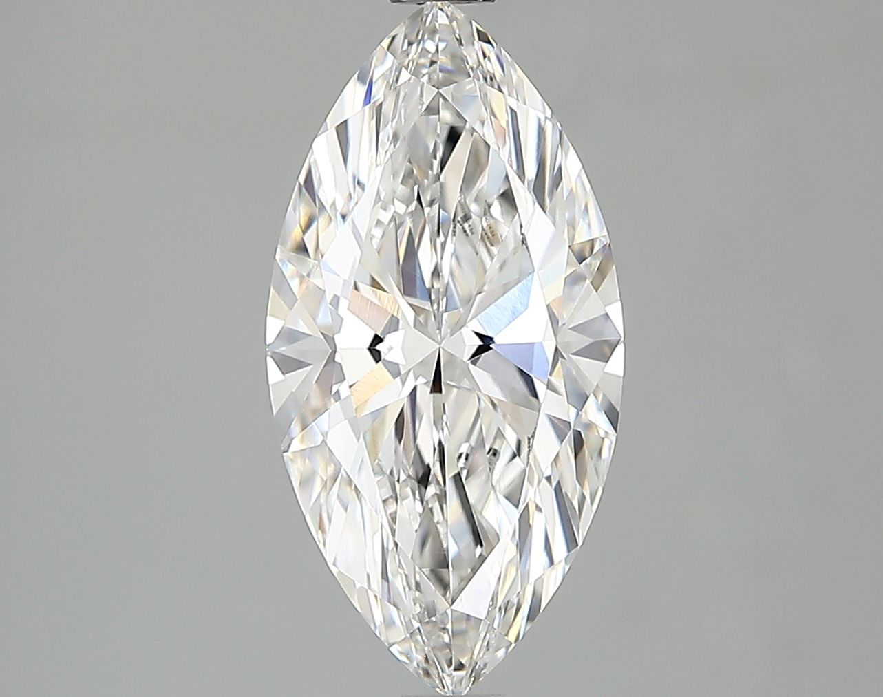 Marquise 2.05ct