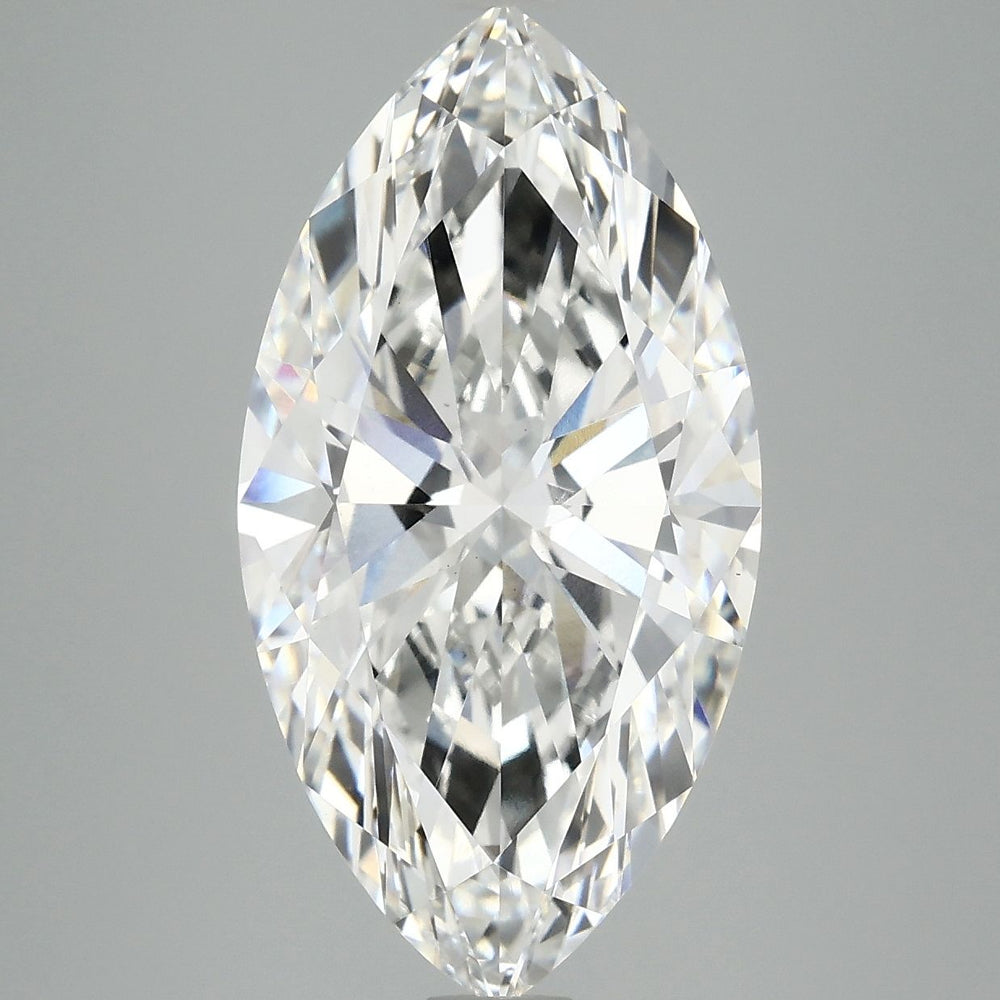 Marquise 6.04ct