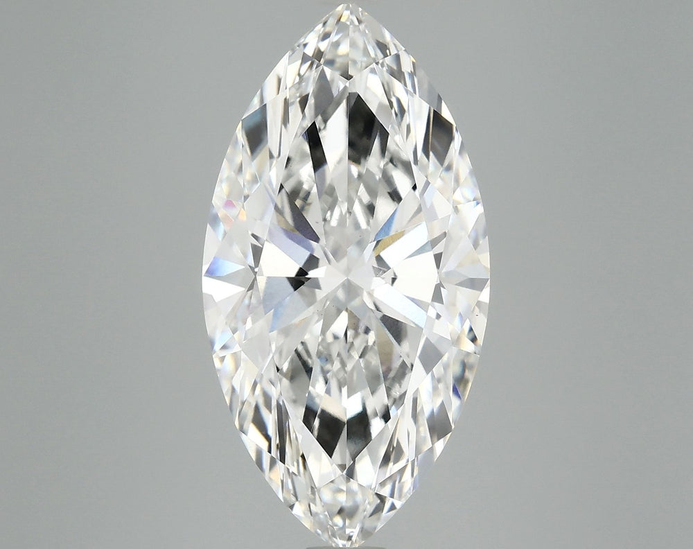 Marquise 6.04ct