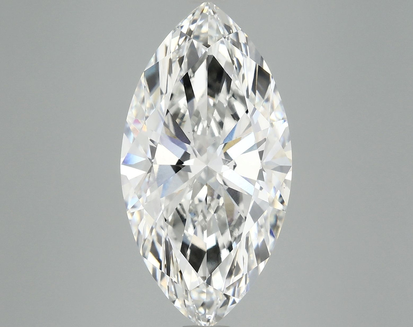 Marquise 6.04ct