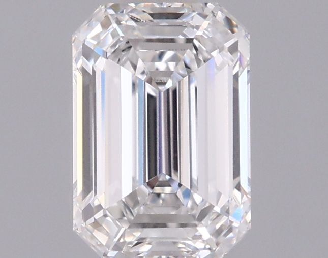 Emerald 1.1ct