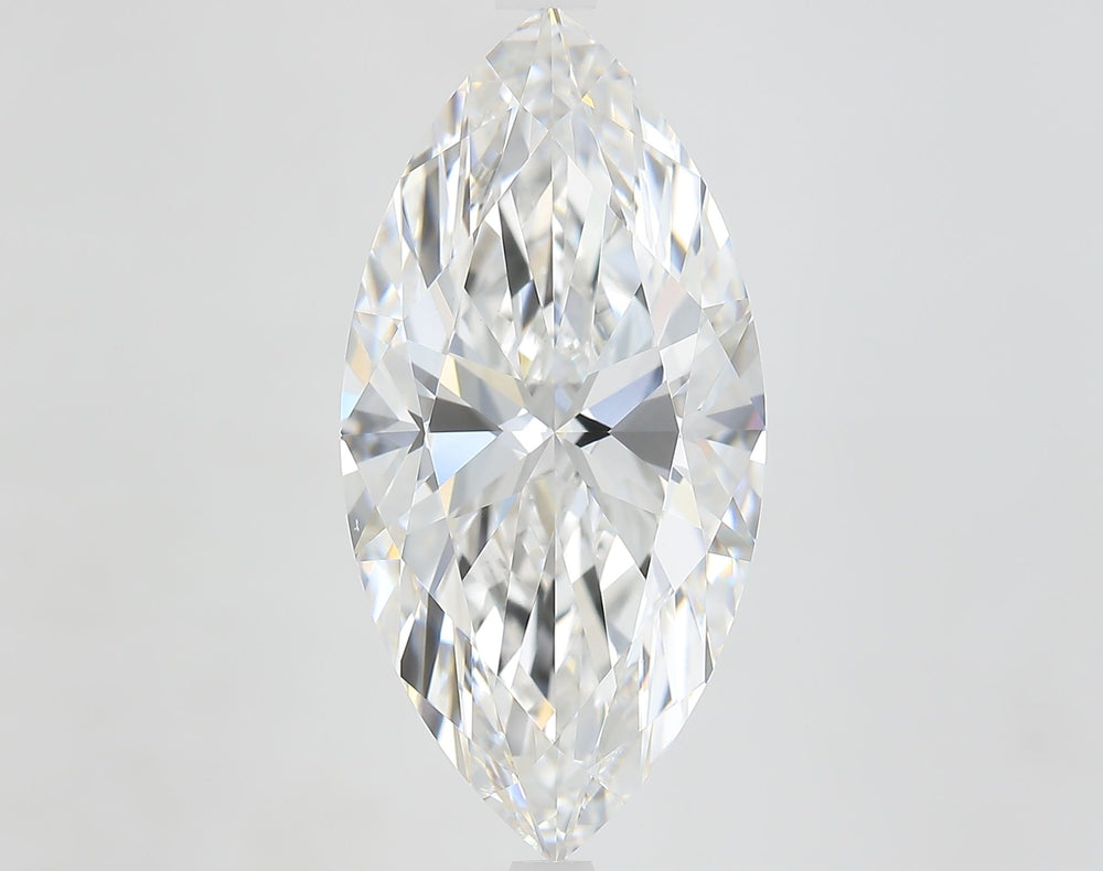 Marquise 6.02ct