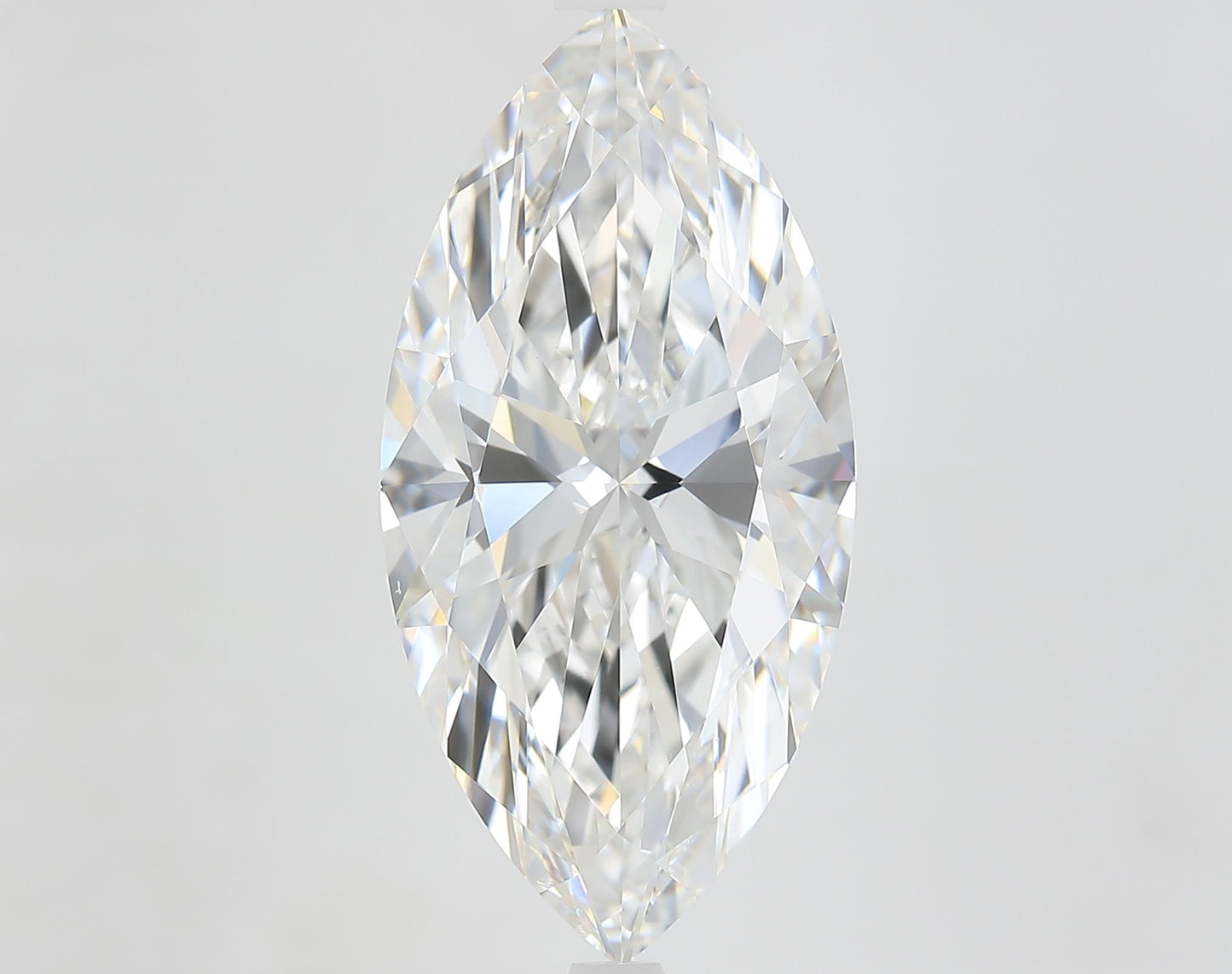 Marquise 6.02ct