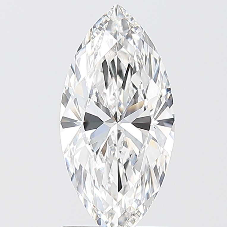 Marquise 1.52ct