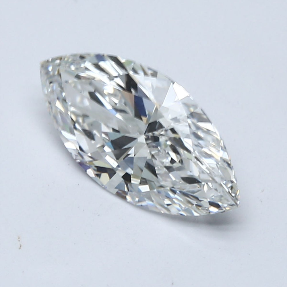 Marquise 6.02ct
