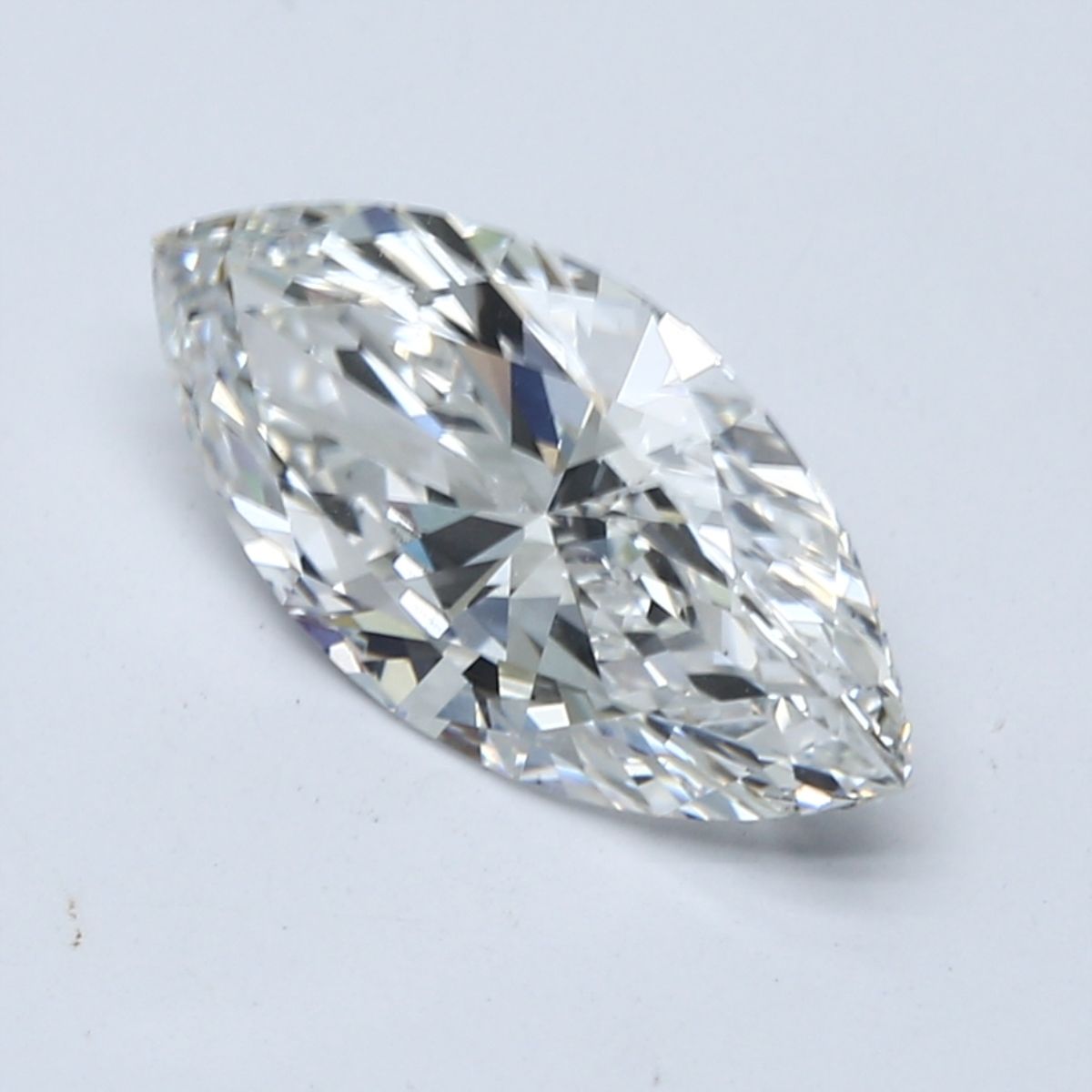 Marquise 6.02ct