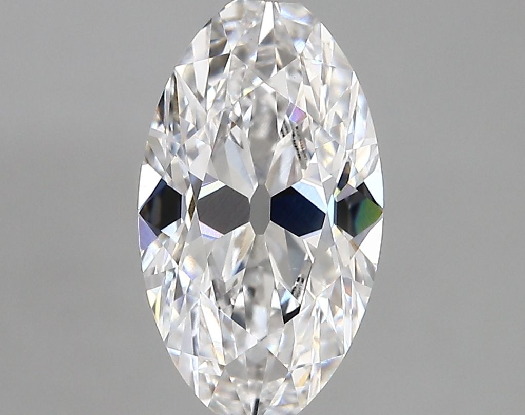 Moval 1.77ct