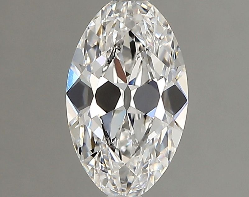 Moval 1.15ct