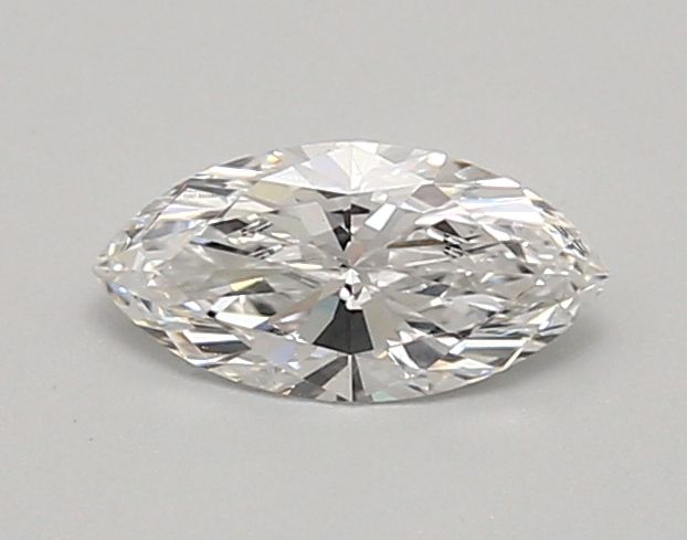 Marquise 0.69ct