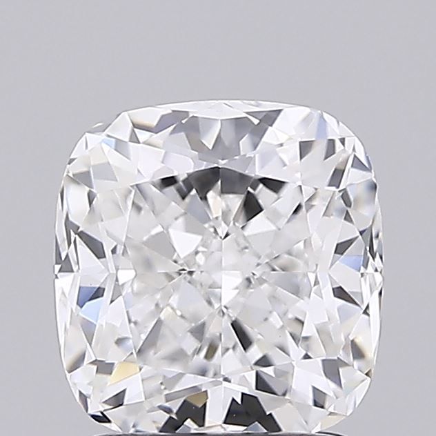 Cushion 1.59ct