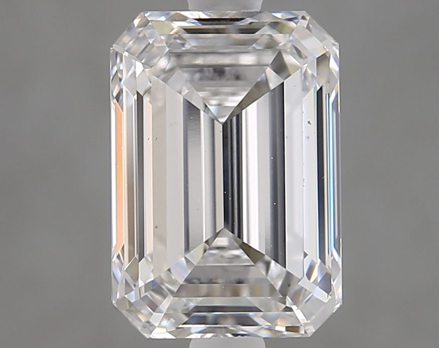 Emerald 3.09ct