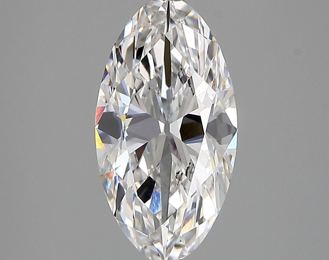 Moval 2.21ct