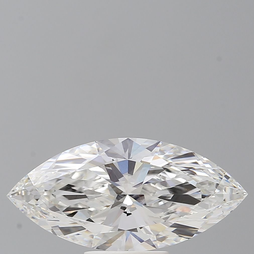 Marquise 3.6ct