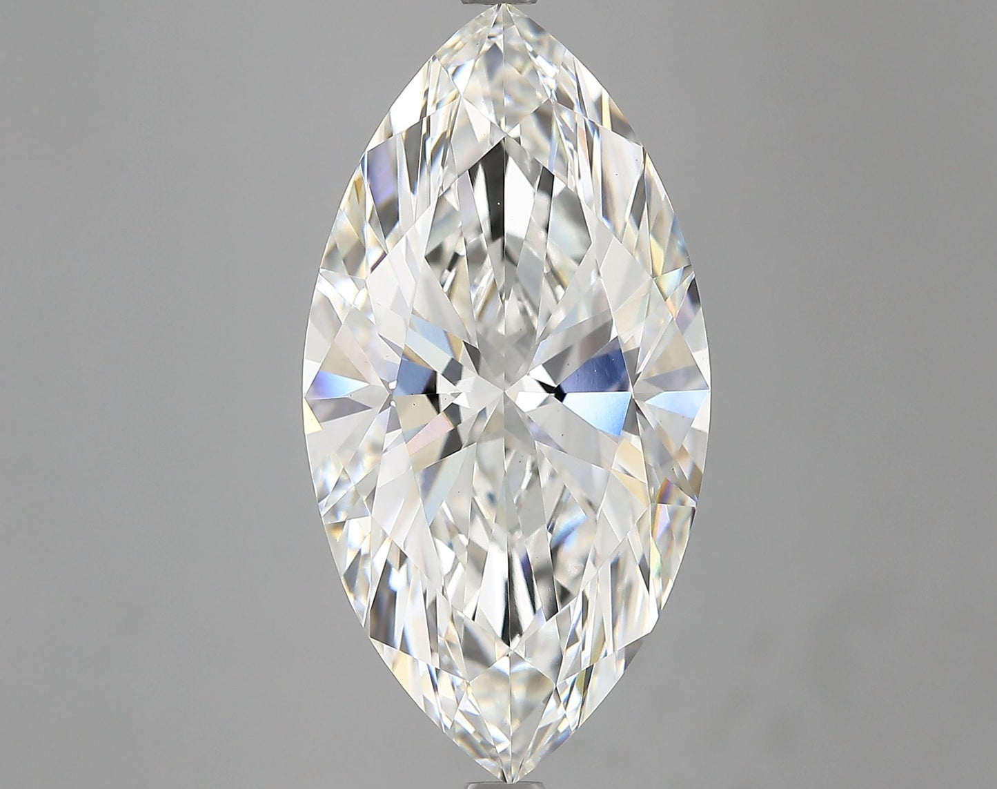Marquise 7.1ct