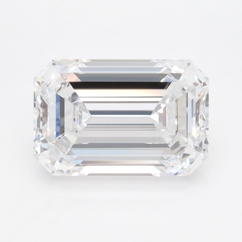 Emerald 1.59ct