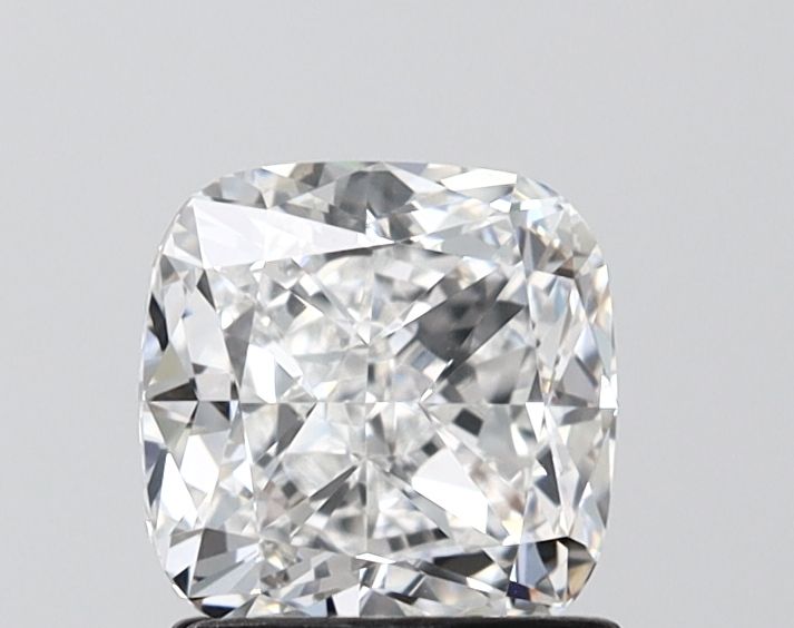 Cushion 1.51ct