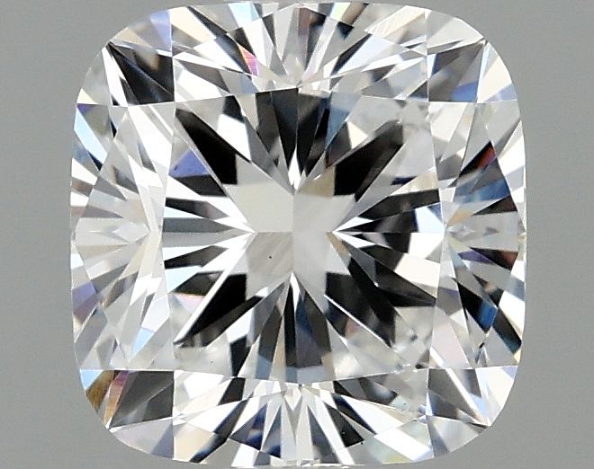 Cushion 1.48ct