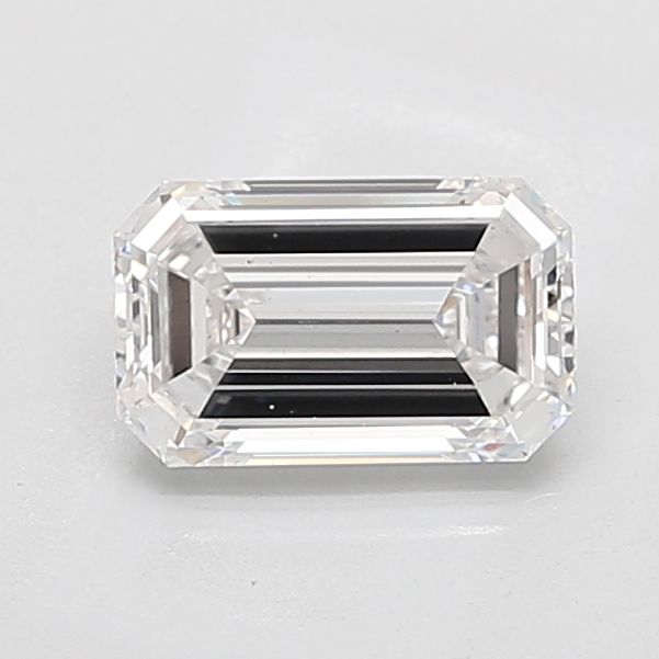 Emerald 2.1ct
