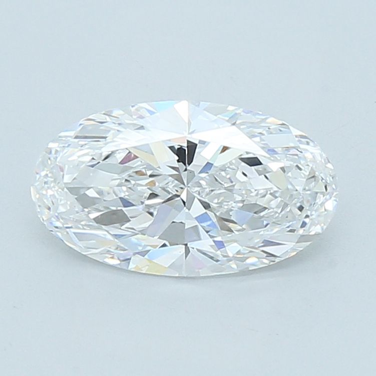 Moval 2.01ct