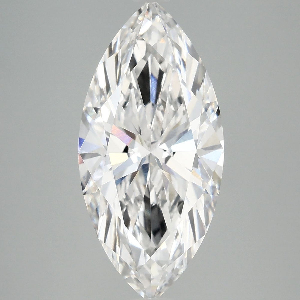Marquise 4.02ct
