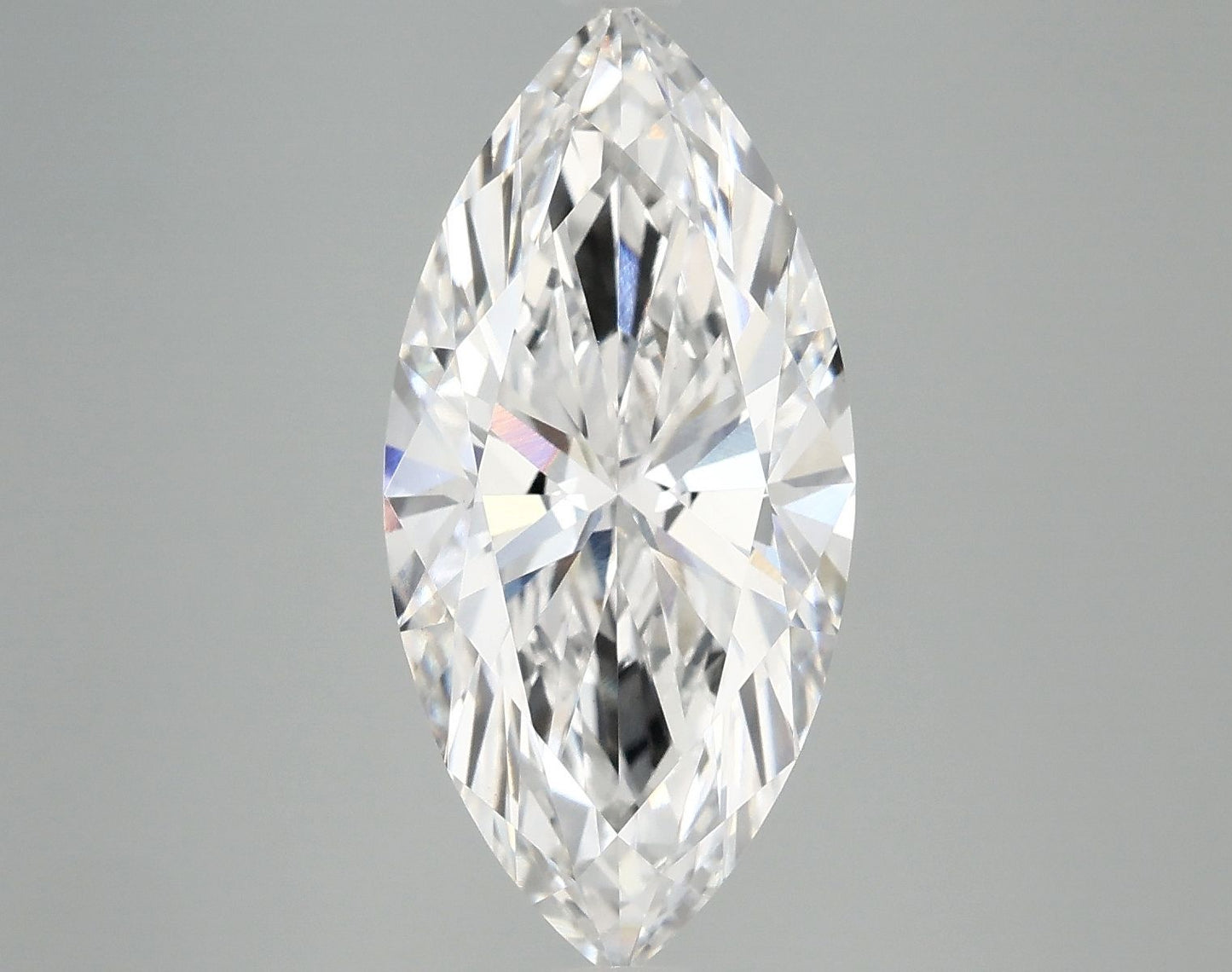 Marquise 4.02ct