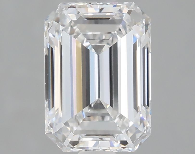 Emerald 1.51ct