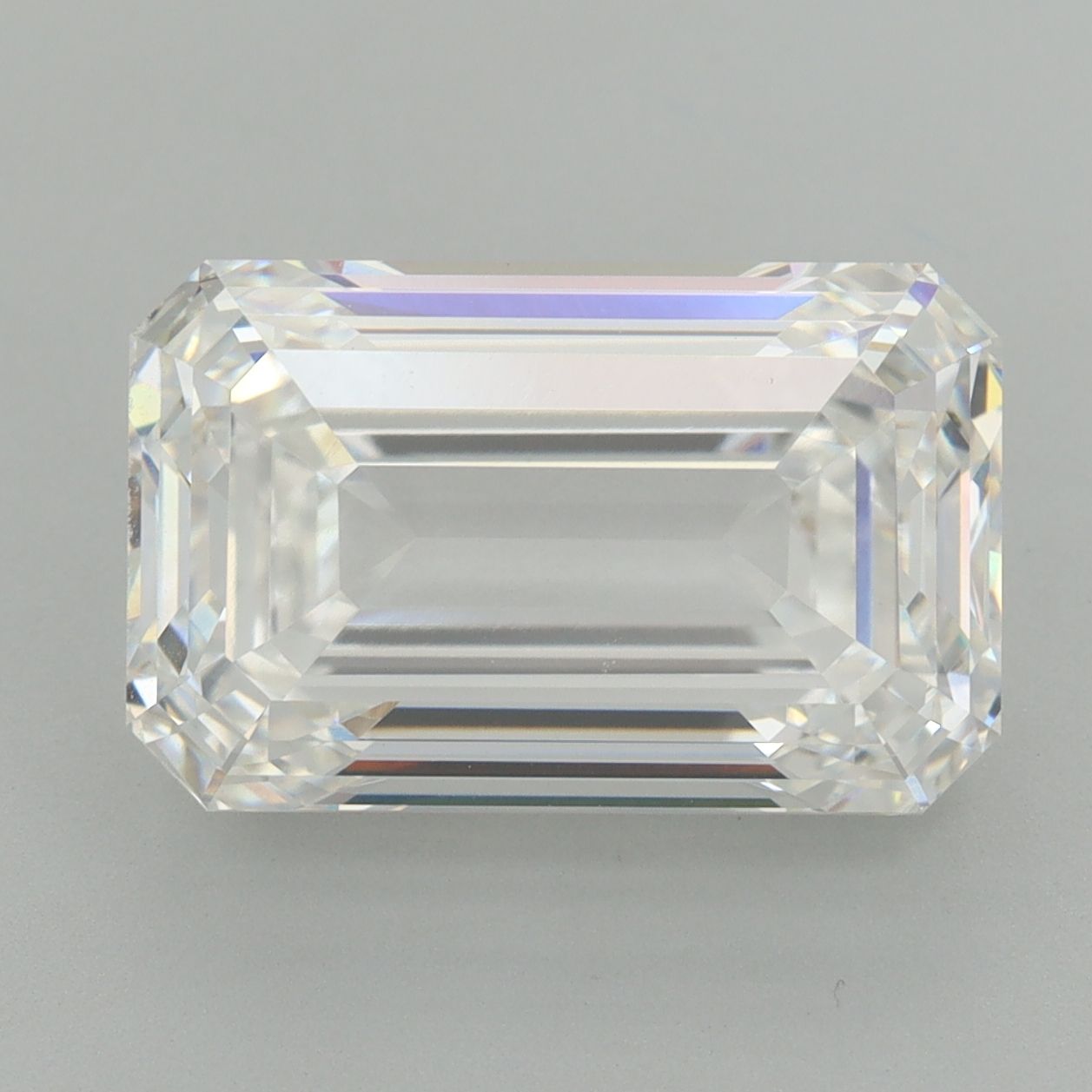 Emerald 8ct