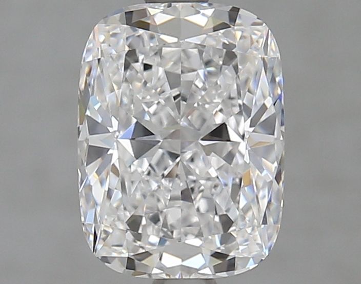 Elongated Cushion 1.95ct