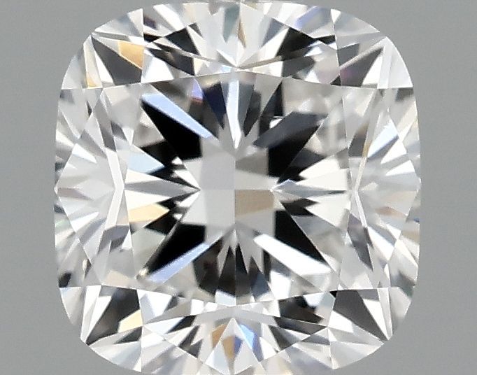 Cushion 1.09ct
