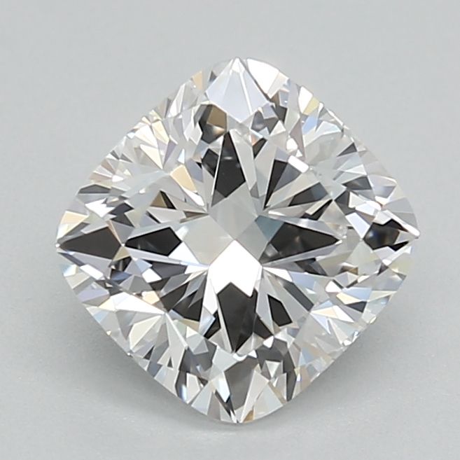 Cushion 1.1ct