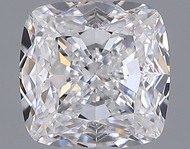 Cushion 1.07ct