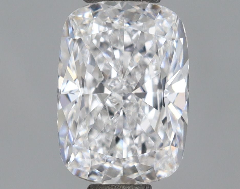 Elongated Cushion 1.03ct