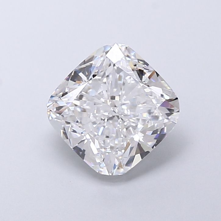 Cushion 3.15ct