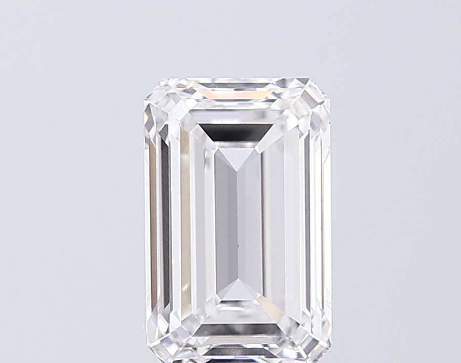 Emerald 3.01ct