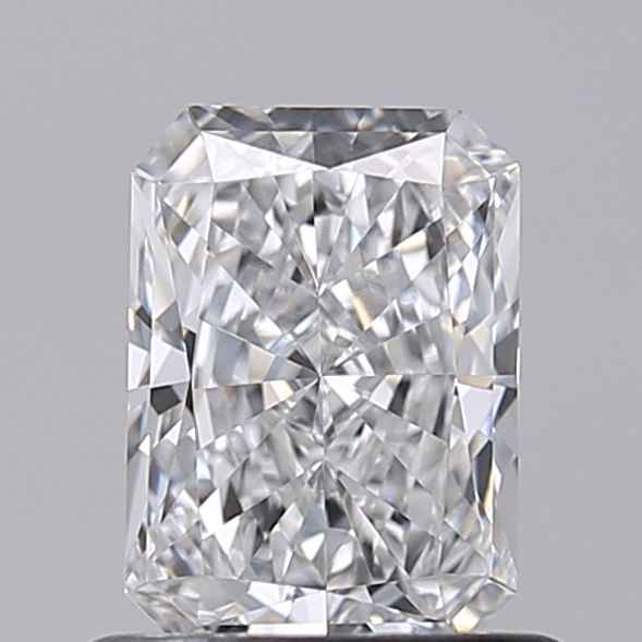 Radiant 0.72ct