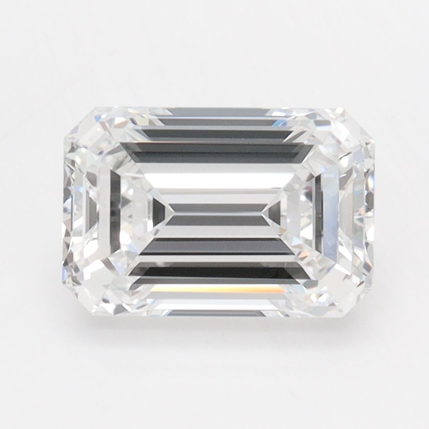 Emerald 1.76ct