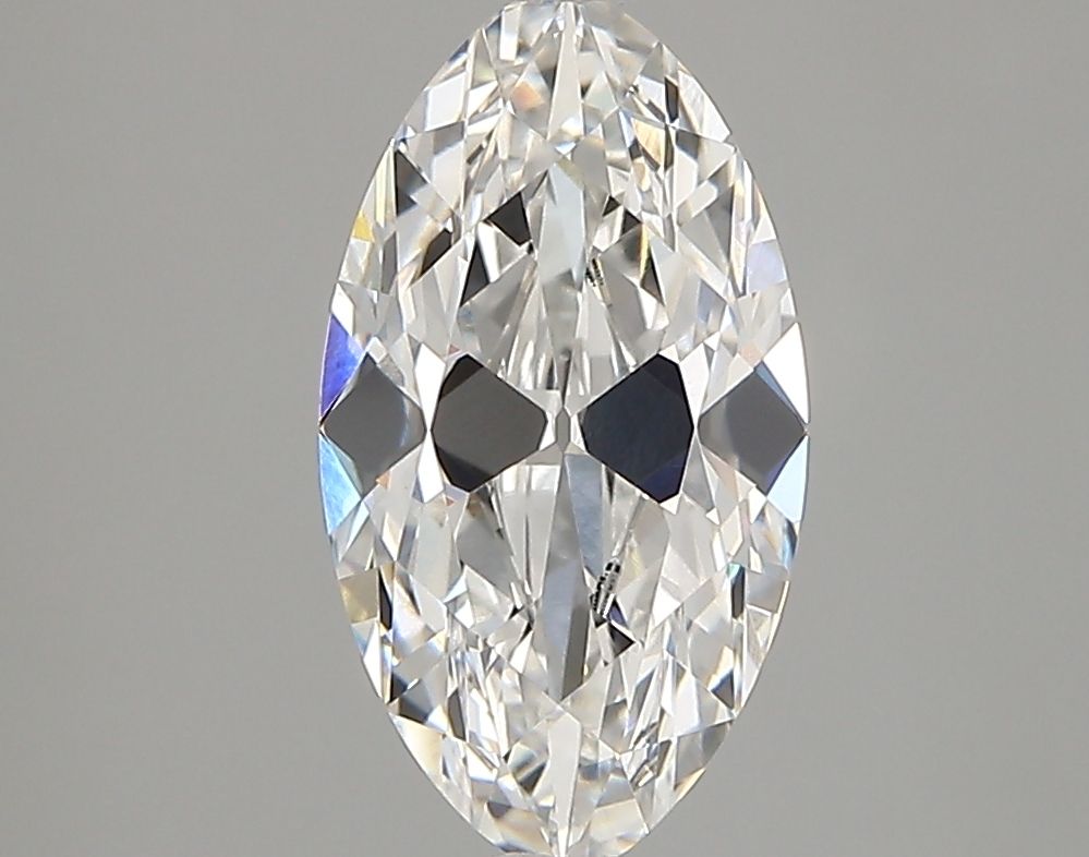 Moval 1.77ct