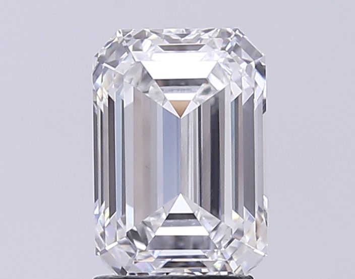 Emerald 2.7ct