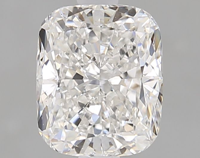 Elongated Cushion 1.78ct