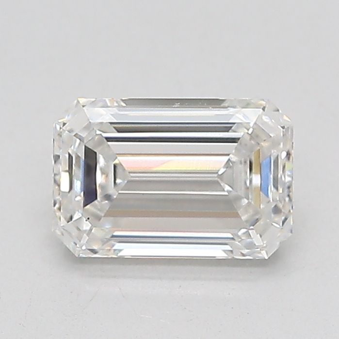 Emerald 1.12ct