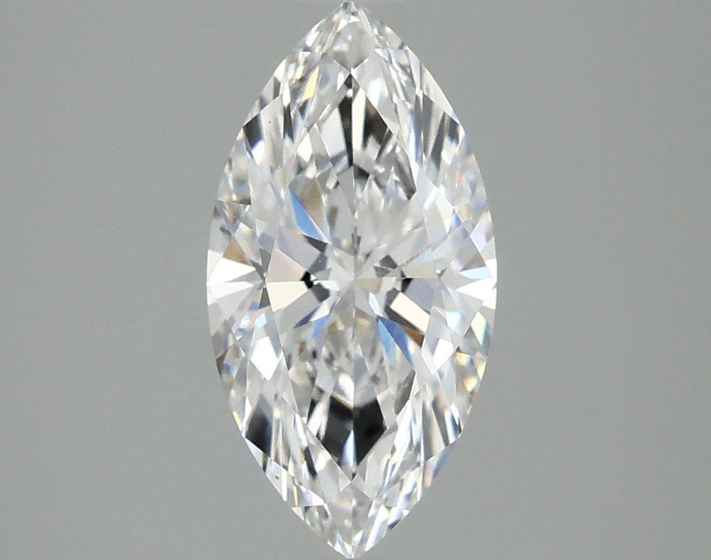 Marquise 1.59ct